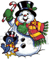 illustration - snowman15-png